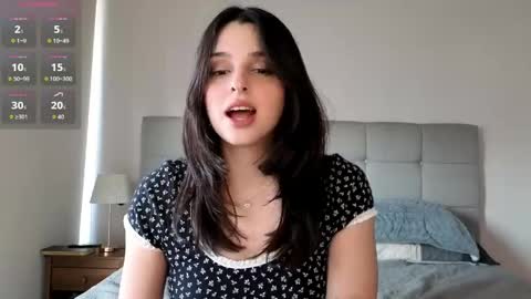 Helena online show from 05-28-26, 08:17