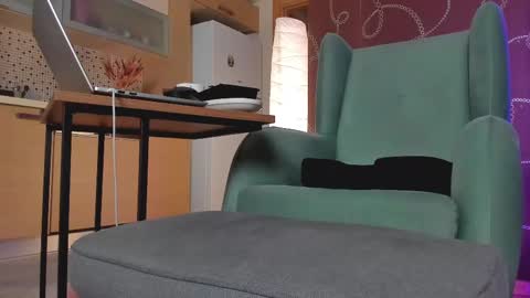 Maria online show from 03-02-25, 01:05