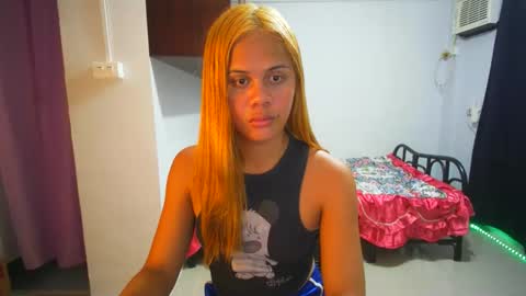 Snapshot of yourfucking349575 chatting on 10-29-25, 10:50 Angela online show from 10-29-25, 10:50