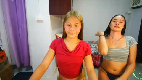 Snapshot of yourfucking349575 chatting on 11-06-25, 04:35 Angela online show from 11-06-25, 04:35