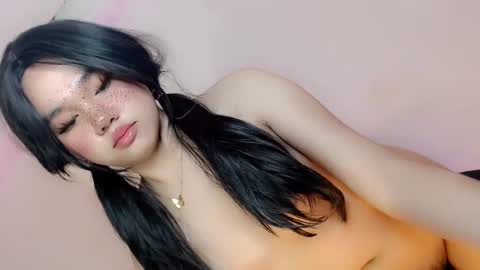 Snapshot of yourfuckingslut69 chatting on 12-03-24, 02:58 yourfuckingslut69 online show from 12-03-24, 02:58