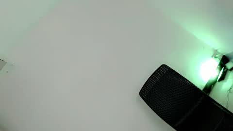 Snapshot of yourfuckingslut69 chatting on 12-03-24, 05:23 yourfuckingslut69 online show from 12-03-24, 05:23