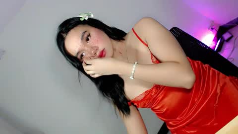Snapshot of yourfuckingslut69 chatting on 12-05-24, 09:06 yourfuckingslut69 online show from 12-05-24, 09:06