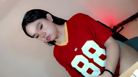 Snapshot of yourfuckingslut69 chatting on 02-17-25, 07:58 yourfuckingslut69 online show from 02-17-25, 07:58