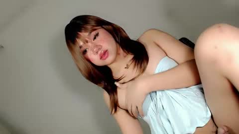 Snapshot of yourfuckingslut69 chatting on 03-04-25, 09:00 yourfuckingslut69 online show from 03-04-25, 09:00