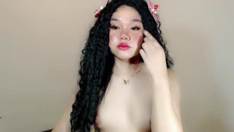 Snapshot of yourfuckingslut69 chatting on 03-11-25, 10:53 yourfuckingslut69 online show from 03-11-25, 10:53