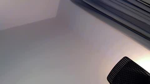 Snapshot of yourfuckingslut69 chatting on 09-30-25, 11:48 yourfuckingslut69 online show from 09-30-25, 11:48