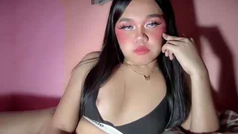 Snapshot of yourfuckingslut69 chatting on 05-27-26, 06:38 yourfuckingslut69 online show from 05-27-26, 06:38