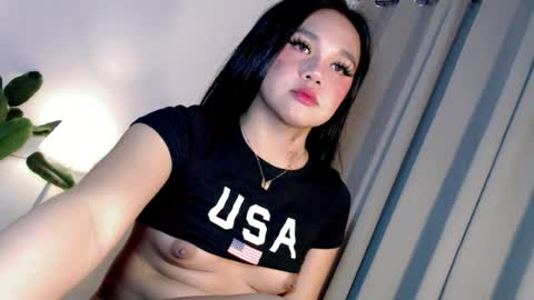 yourfuckingslut69 online show from 07-14-26, 09:53