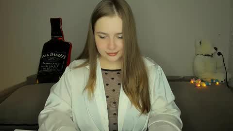 yourgem__ online show from 02-05-25, 07:10