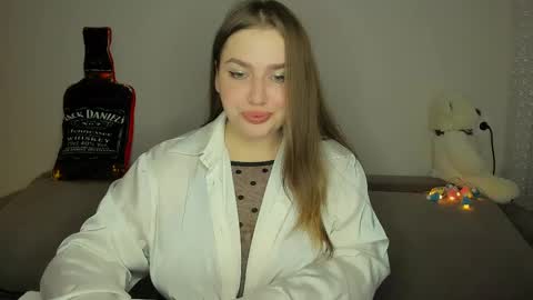 yourgem__ online show from 02-11-25, 05:50