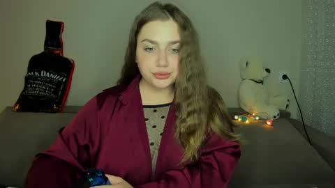 yourgem__ online show from 02-12-25, 07:24