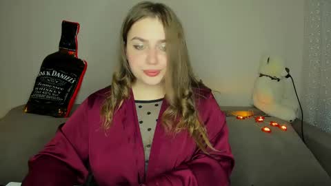 yourgem__ online show from 02-14-25, 06:40