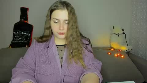 yourgem__ online show from 02-17-25, 04:15