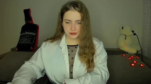 yourgem__ online show from 02-27-25, 06:53