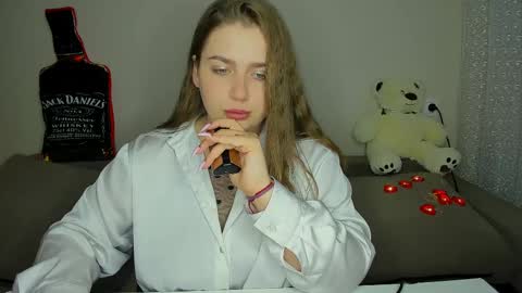 yourgem__ online show from 03-06-25, 11:20