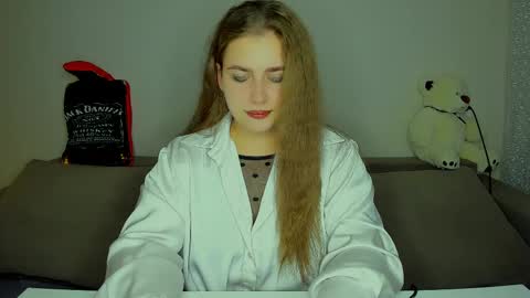 yourgem__ online show from 09-09-25, 06:40