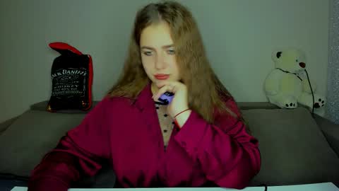 yourgem__ online show from 09-10-25, 06:52