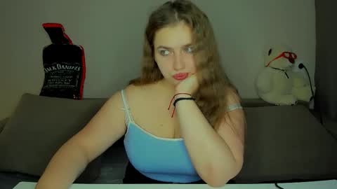 yourgem__ online show from 11-28-25, 04:15