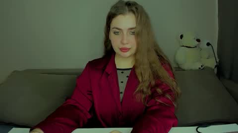 Snapshot of yourgem__ chatting on 03-12-26, 03:23 yourgem__ online show from 03-12-26, 03:23