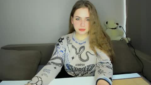 yourgem__ online show from 05-07-26, 01:55
