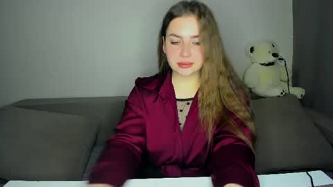 yourgem__ online show from 06-10-26, 12:22