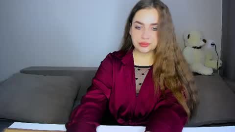 yourgem__ online show from 06-18-26, 03:18