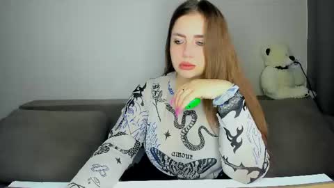 yourgem__ online show from 06-23-26, 02:53