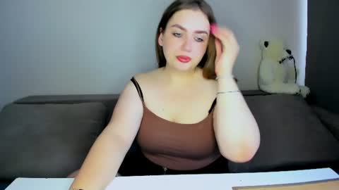 yourgem__ online show from 07-15-26, 03:01