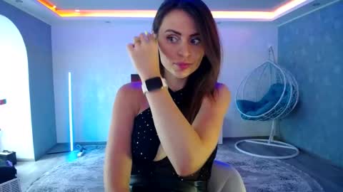 call meKira online show from 07-02-26, 08:31