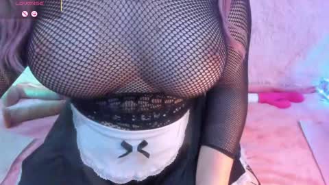 Liza online show from 03-13-26, 09:38