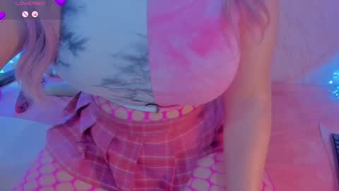 Liza online show from 04-19-26, 04:34