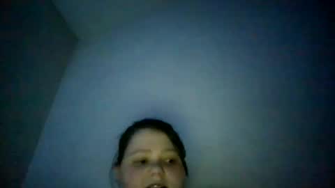 Snapshot of yourgirl_189 chatting on 02-21-25, 04:07 yourgirl_189 online show from 02-21-25, 04:07