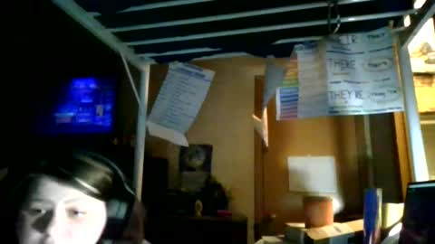 Snapshot of yourgirl_189 chatting on 02-22-25, 03:23 yourgirl_189 online show from 02-22-25, 03:23