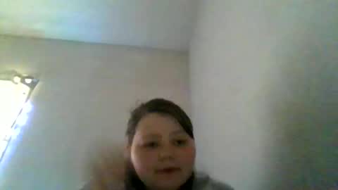 Snapshot of yourgirl_189 chatting on 02-22-25, 06:41 yourgirl_189 online show from 02-22-25, 06:41
