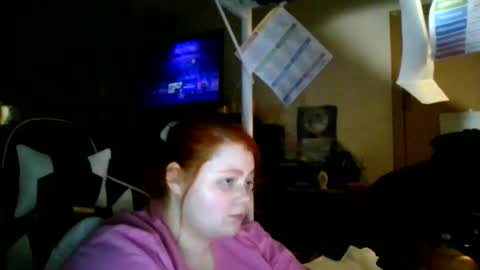 Snapshot of yourgirl_189 chatting on 02-25-25, 01:30 yourgirl_189 online show from 02-25-25, 01:30