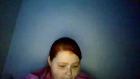 Snapshot of yourgirl_189 chatting on 02-25-25, 04:35 yourgirl_189 online show from 02-25-25, 04:35