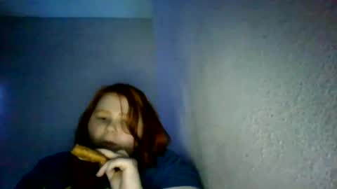 Snapshot of yourgirl_189 chatting on 02-26-25, 02:48 yourgirl_189 online show from 02-26-25, 02:48