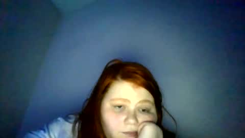 Snapshot of yourgirl_189 chatting on 02-26-25, 05:53 yourgirl_189 online show from 02-26-25, 05:53