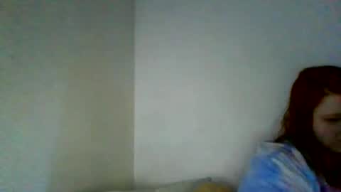 Snapshot of yourgirl_189 chatting on 02-27-25, 01:38 yourgirl_189 online show from 02-27-25, 01:38