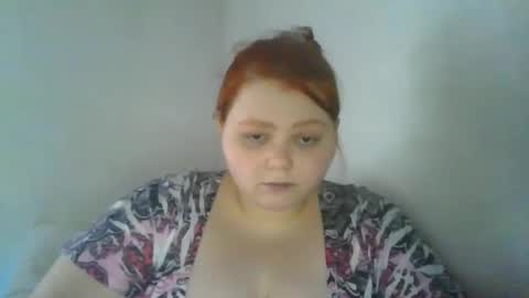 Snapshot of yourgirl_189 chatting on 02-28-25, 12:32 yourgirl_189 online show from 02-28-25, 12:32