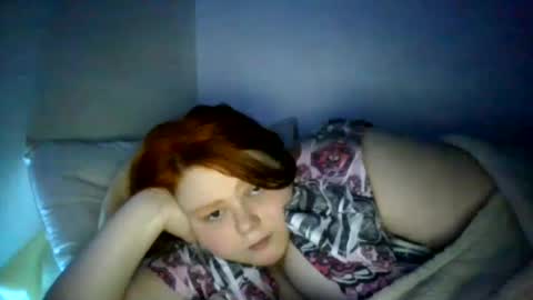 Snapshot of yourgirl_189 chatting on 02-28-25, 03:37 yourgirl_189 online show from 02-28-25, 03:37