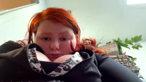 Snapshot of yourgirl_189 chatting on 02-28-25, 10:28 yourgirl_189 online show from 02-28-25, 10:28