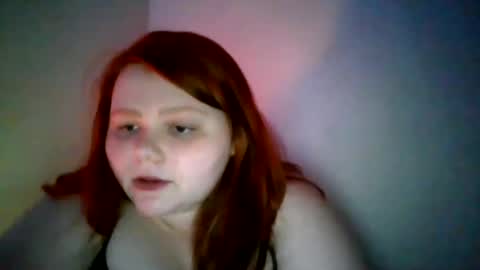 Snapshot of yourgirl_189 chatting on 03-02-25, 04:28 yourgirl_189 online show from 03-02-25, 04:28