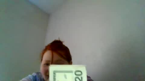 Snapshot of yourgirl_189 chatting on 03-02-25, 07:02 yourgirl_189 online show from 03-02-25, 07:02