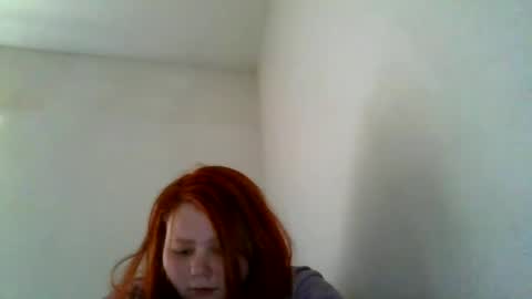 Snapshot of yourgirl_189 chatting on 03-03-25, 09:05 yourgirl_189 online show from 03-03-25, 09:05