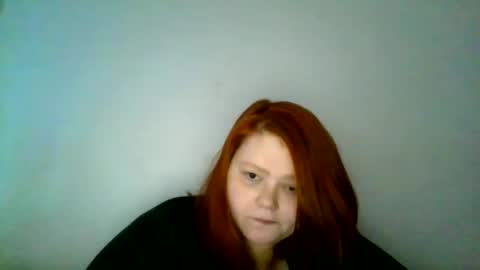 Snapshot of yourgirl_189 chatting on 03-04-25, 12:50 yourgirl_189 online show from 03-04-25, 12:50