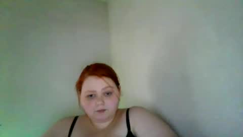 Snapshot of yourgirl_189 chatting on 03-07-25, 01:20 yourgirl_189 online show from 03-07-25, 01:20