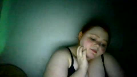 Snapshot of yourgirl_189 chatting on 03-07-25, 04:24 yourgirl_189 online show from 03-07-25, 04:24