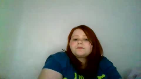 Snapshot of yourgirl_189 chatting on 03-07-25, 11:49 yourgirl_189 online show from 03-07-25, 11:49